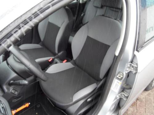 Luggage compartment floor CITROËN C3 II (SC_) 1.0 VTi 68 | BP29640804I33 - Image 30