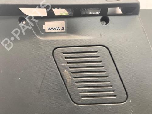 Boot lining RENAULT CAPTUR I (J5_, H5_) 0.9 TCe 90 | BP40582105I3 - Image 2