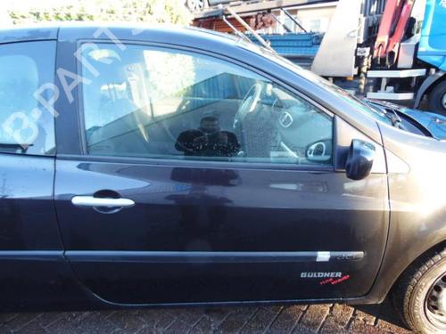 Switch RENAULT CLIO III (BR0/1, CR0/1) 1.5 dCi (BR0H, CR0H, CR1S, BR1S) | BP40571362I30 - Image 33