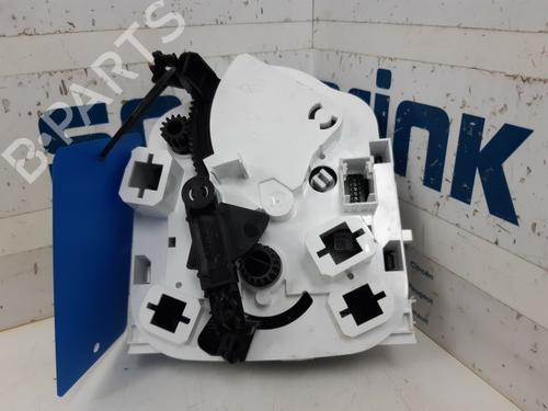 Climate control PEUGEOT 108 1.0 VTi 72 | BP13324167I5 