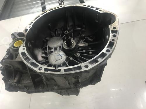 Gearbox RENAULT TRAFIC III Van (FG_) 2.0 dCi 145 (FGML) | BP34565419M3  - Image 5
