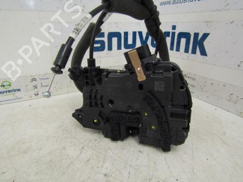 other-renault-captur-i-j5_-h5_-15-dci-90-j5n4-j5m5-j5mw-j5m6-j5al-j5aj-805027072r-2013-13189417 main image