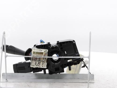 Squib airbag RENAULT TWINGO III (BCM_, BCA_) Z.E: (BCA1) | BP30866678C102 