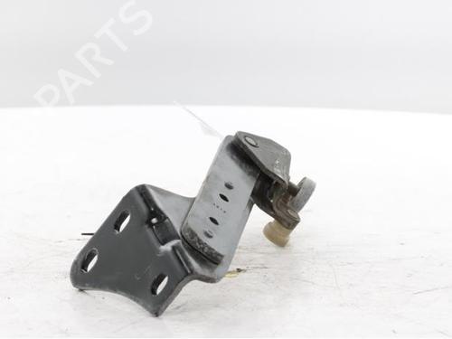 Interior handle PEUGEOT EXPERT Van (V_) 2.0 BlueHDi 120 | BP40588925I7  - Image 9