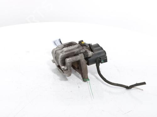 Right rear brake caliper PEUGEOT 3008 III (KA_, KB_, KC_) e-210 (KCZKZX) | BP31049917M106 