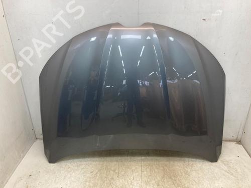 Panser Panser RENAULT ARKANA I (LCM_, LDN_) 1.3 TCe 140 (LDN0) (140 hp) 34565009 34565009