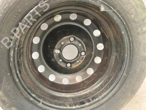 Rim PEUGEOT 208 I (CA_, CC_) 1.6 BlueHDi 100 | BP20074395C45