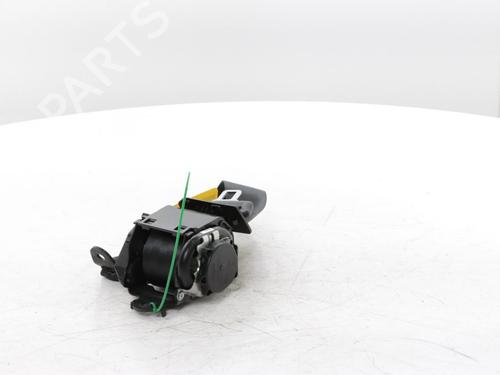 Sikkerhedssele bag højre DACIA DUSTER (HM_) 1.3 TCe 130 (HMMF) | BP30186330I28 - Image 9