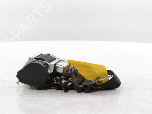 front-left-seatbelt-renault-megane-iii-grandtour-kz01-2008-2009-2010-2011-2012-2013-2014-2015-2016-34563384 main image