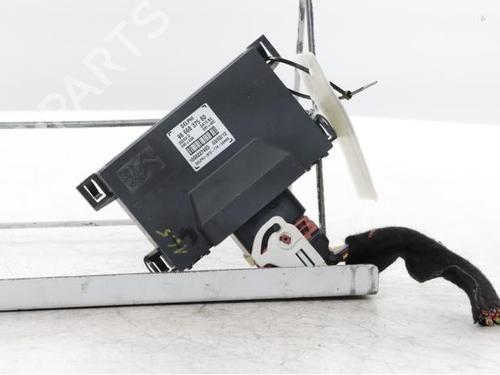 control-unit-peugeot-308-cc-4b_-2009-2010-2011-2012-2013-2014-2015-36089707 main image