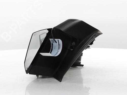 Left taillight PEUGEOT 5008 II (MC_, MJ_, MR_, M4_) 1.2 THP (MRHNYH, MRHNYW, MRHNSJ, MRHNSU, MRHNSM) | BP29241678C34 