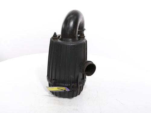 Air filter box FIAT DUCATO Van (250_) 130 Multijet 2,3 D | BP29640405M87 