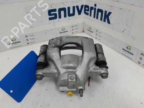 right-front-brake-caliper-peugeot-108-10-vti-72-4401g9-2014-11782029 main image