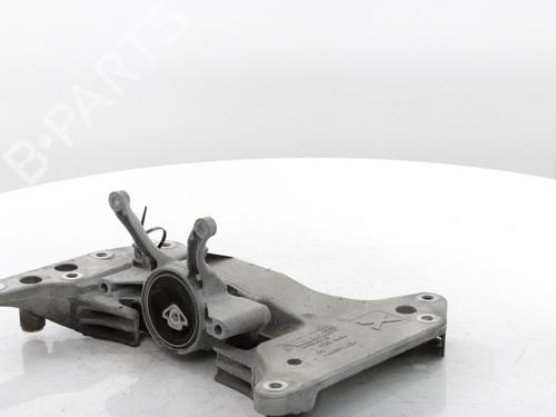 Gearbox mount BMW 3 (G20, G80, G28) 330 e Plug-in-Hybrid | BP29426528M88 - Image 7