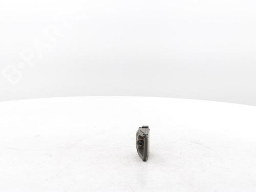 Kamera PEUGEOT 208 II (UB_, UP_, UW_, UJ_) 1.2 PureTech 100 | BP30186922E14