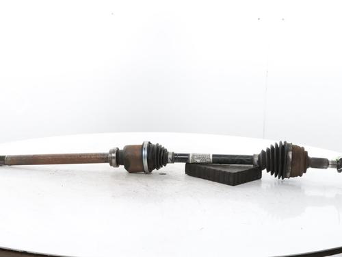 Used Right front driveshaft Right front driveshaft OPEL ASTRA L Sports Tourer (OV5) 1.6 Plug-In Hybrid (F4DGXT) (181 hp) 36090075 36090075