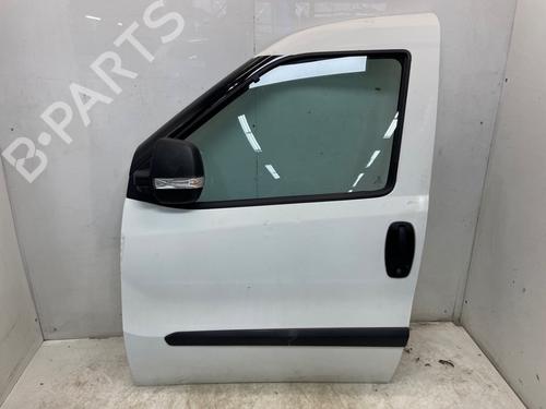 left-front-door-fiat-doblo-cargo-263_-2010-34563018 main image