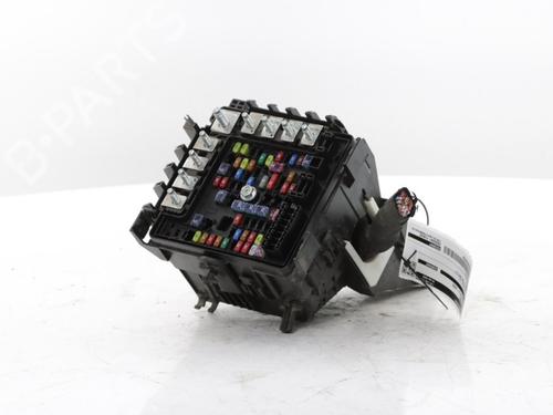 Fuse box JEEP COMPASS (MP, M6, MV, M7) 1.3 Hybrid 4x4 | BP40048705E1 - Image 3