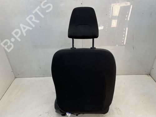 Left front seat RENAULT KANGOO III Box Body/MPV E-Tech Electric (FJJA) | BP28288741C15 - Image 3