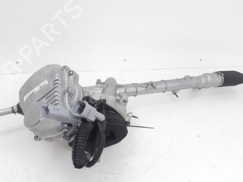 Steering rack OPEL MOKKA 1.2 (76) | BP27688015M22 - Image 5