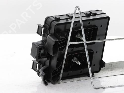 Fuse box FORD TRANSIT V363 Van (FCD, FDD) 2.0 EcoBlue | BP38264196E1 - Image 5