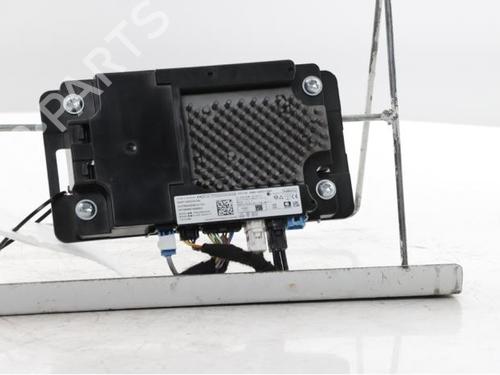 control-unit-ford-kuga-iii-dfk-2019-39508211 main image