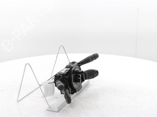 Steering column stalk PEUGEOT PARTNER Box Body/MPV (K9) 1.5 BlueHDi 75 | BP29899498I23