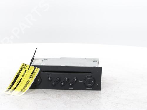 radio-renault-clio-iii-grandtour-kr01_-2007-33935099 main image