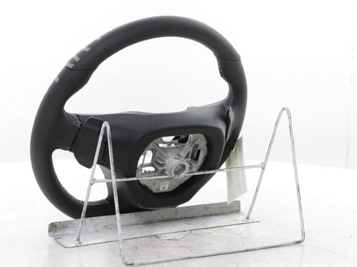 Steering wheel OPEL CORSA F (P2JO) 1.2 MHEV | BP34567833C49 - Image 5