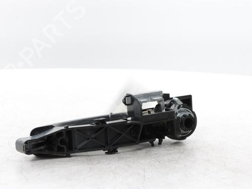 Other RENAULT TRAFIC III Van (FG_) 2.0 dCi 170 (FGMM, FGMV) | BP34058054O1  - Image 5