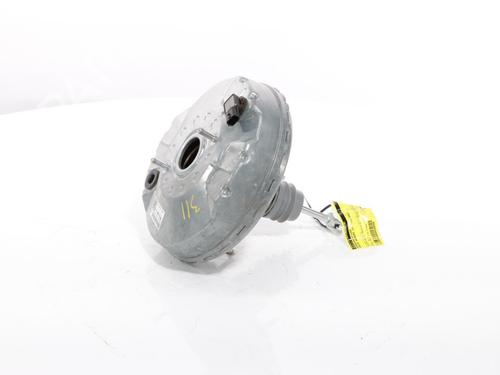 Servo brake DACIA SANDERO III 1.0 TCe 90 | BP29068694M42 