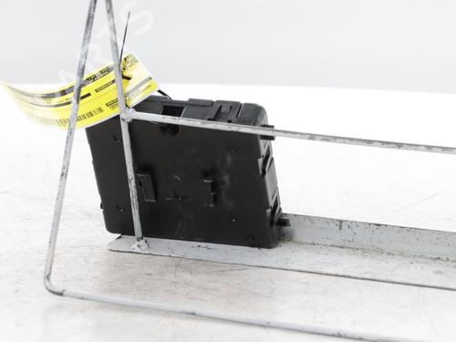 Control unit RENAULT ARKANA I (LCM_, LDN_) 1.3 TCe 160 (LDN1) | BP33874343M11 - Image 6