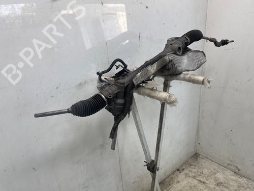 Steering rack OPEL VIVARO C Van (K0) 2.0 | BP39619069M22 - Image 3