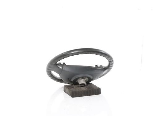 Steering wheel RENAULT TWINGO II (CN0_) 1.2 16V (CN04, CN0B) | BP28288644C49 
