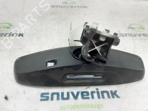 Rear mirror OPEL ASTRA L (OV5) 1.6 Plug-In-Hybrid (F3DGXT) | BP26489120I6 - Image 2