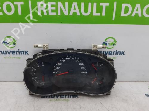 instrument-cluster-renault-kangoo-express-fw01_-15-dci-70-fw0a-kw0v-248102341r-248108864r-2008-16422213 main image