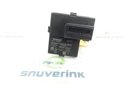 Used Electronic module RENAULT ARKANA I (LCM_, LDN_) 1.3 TCe 160 (LDN1) (158 hp) 20499474