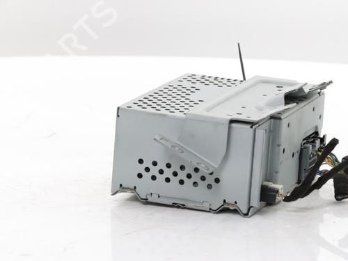 Radio FORD TRANSIT CONNECT V408 Box Body/MPV 1.5 EcoBlue | BP38618630E6 - Image 4