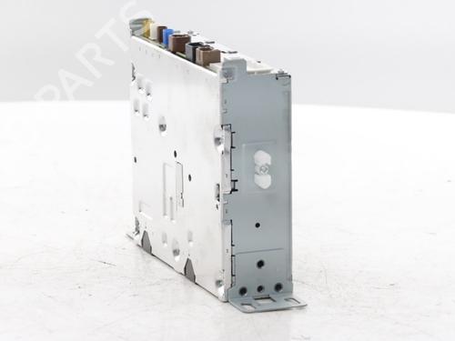 Radio RENAULT CLIO V (B7_) 1.0 TCe 100 (B7MT) | BP39508423E6  - Image 8