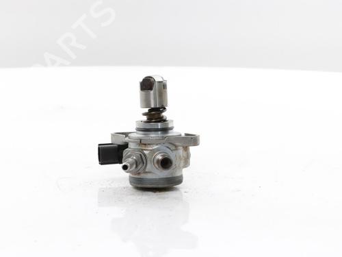 Injection pump DACIA DUSTER (HS_) 1.2 TCe 125 | BP39211368M78 - Image 9