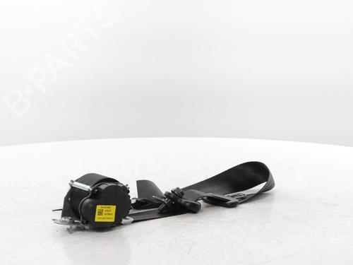 Front right seatbelt RENAULT TRAFIC III Van (FG_) 2.0 dCi 145 (FGML) | BP34565473I25 - Image 9