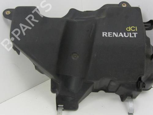 underbody-protection-renault-clio-iii-br01-cr01-2005-2006-2007-2008-2009-2010-2011-2012-2013-2014-40565251 main image