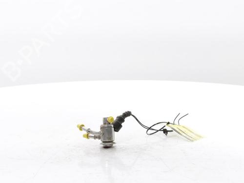Injector RENAULT EXPRESS Box Body/MPV 1.5 Blue dCi 75 (F6AA) | BP29068868M100 - Image 3