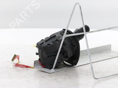 Headlight switch RENAULT KANGOO Express (FW0/1_) 1.5 dCi 70 (FW0A, KW0V) | BP31627839I24 - Image 4