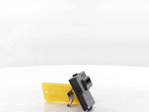 Control unit RENAULT 5 E-Tech 150 | BP33696798M11 - Image 9