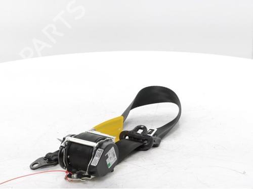 Front right seatbelt DACIA SANDERO III 1.0 SCe 65 | BP40584840I25 - Image 9