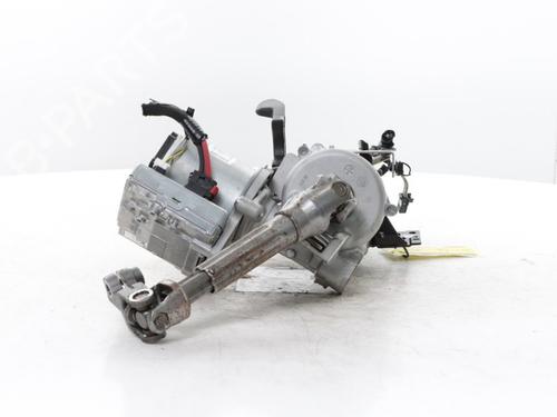 Steering column RENAULT ZOE Hatchback Van (BFM_) Electric (BFMC, BFMD) | BP37660164M21 - Image 9