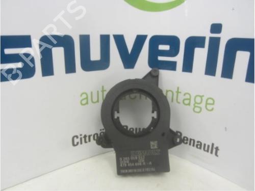 Used Electronic sensor Electronic sensor RENAULT CLIO IV Grandtour (KH_) 0.9 TCe 90 (90 hp) 10795172 10795172