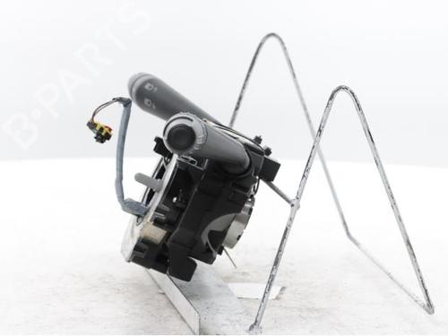 Steering column stalk FIAT 500X (334_) 1.3 (334.AXR11) | BP40542797I23 - Image 3