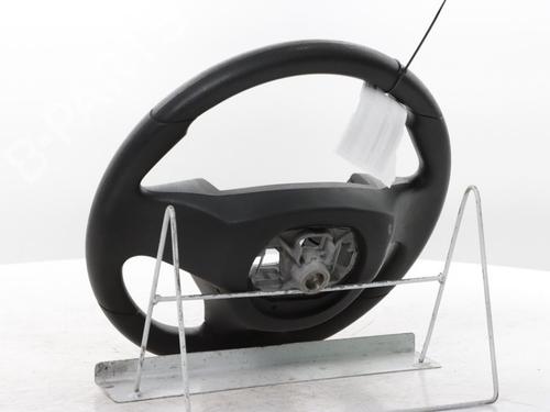 Rat PEUGEOT EXPERT Van (V_) 2.0 BlueHDi 120 | BP34564033C49  - Image 5
